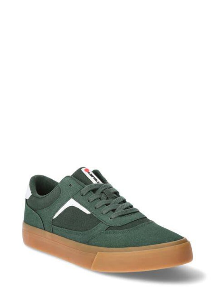 Are airwalks the same as Converse?