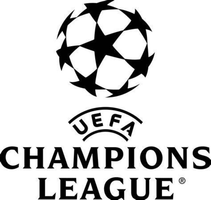 Are Champions Good brand?