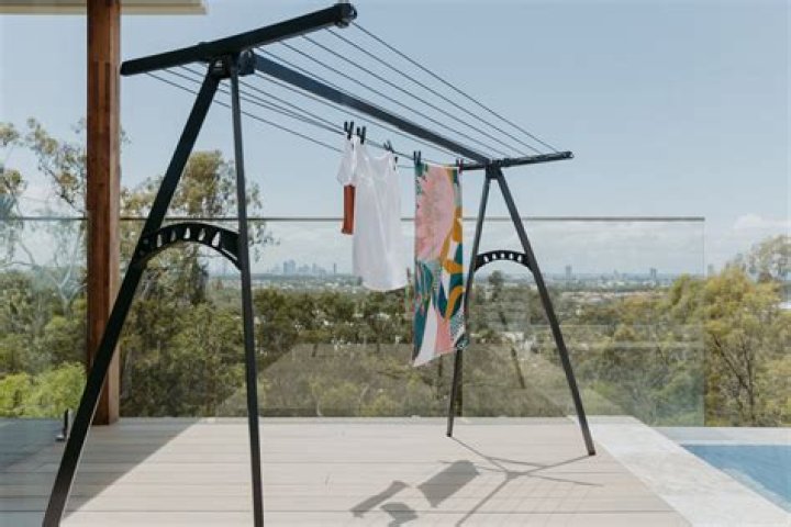 Are clotheslines worth it?