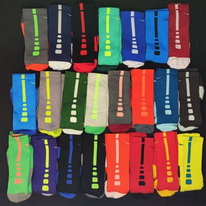 Are elite socks worth it?