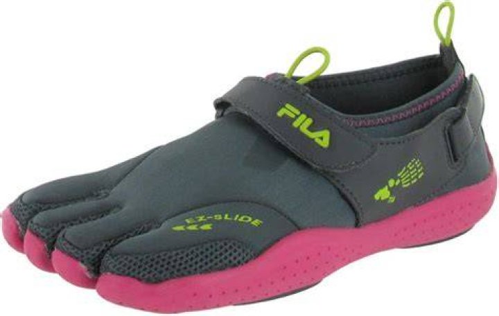 Are Skele Toes good for running?