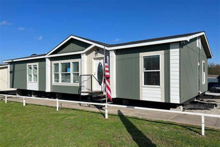Are Solitaire manufactured homes Good?
