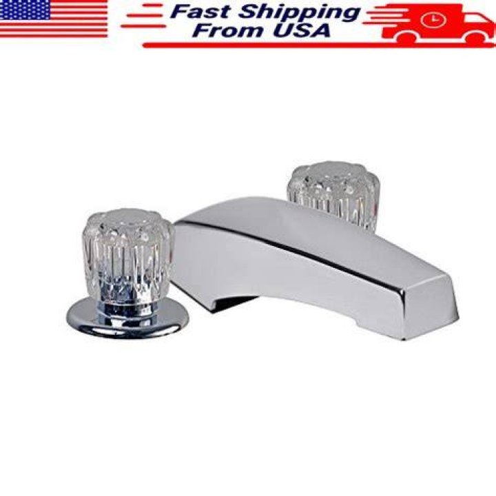 Are there any gudwing garden tub faucets left in stock?
