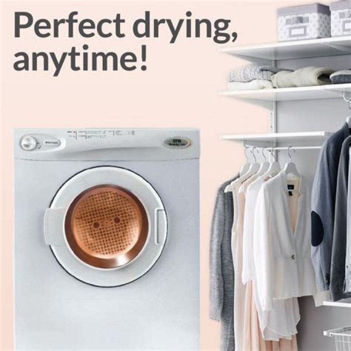 Are there any new clothes that are germ free?