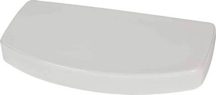 Are there replacement tank lids for American Standard toilets?