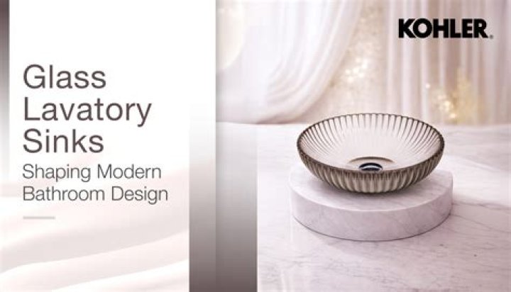 Are there still Kohler Kitchen and bathroom sinks?