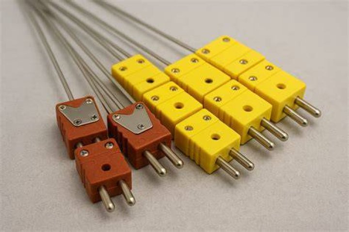 Can a thermocouple fail intermittently?