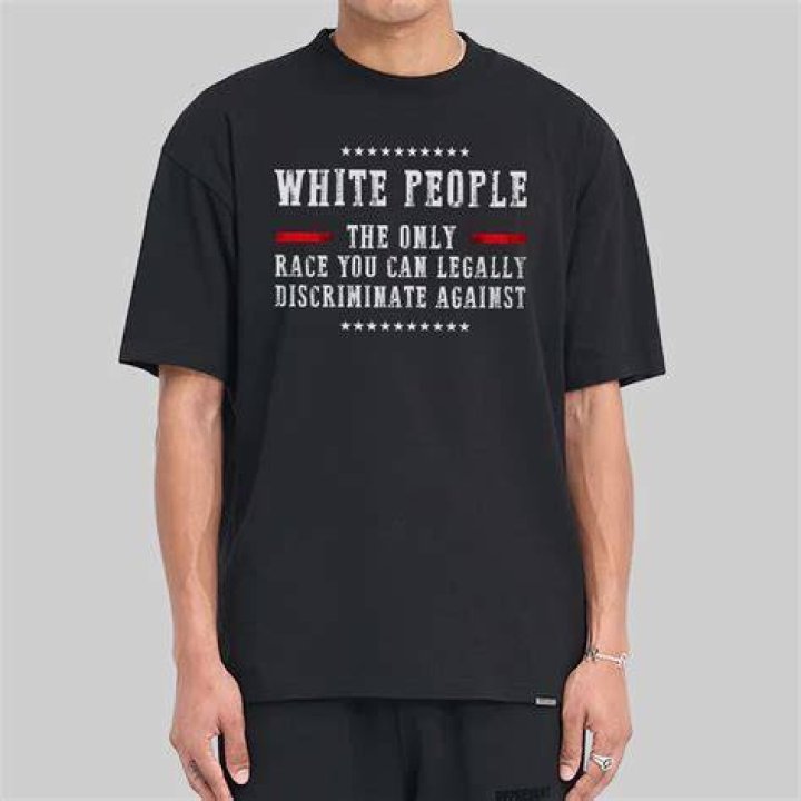 Can you legally print quotes on shirts?