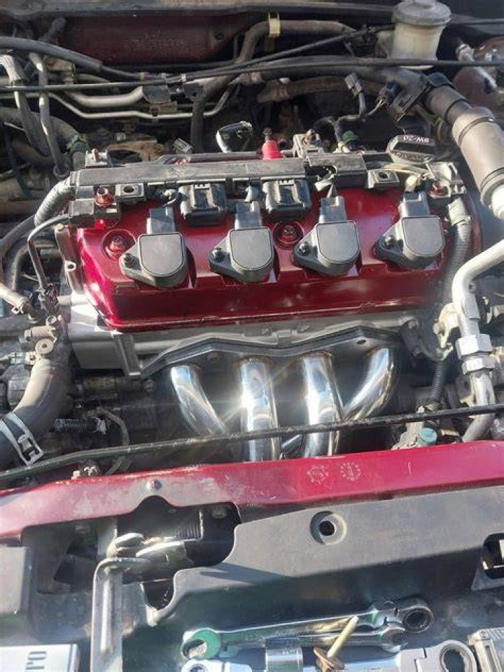 Can you replace just one cylinder?