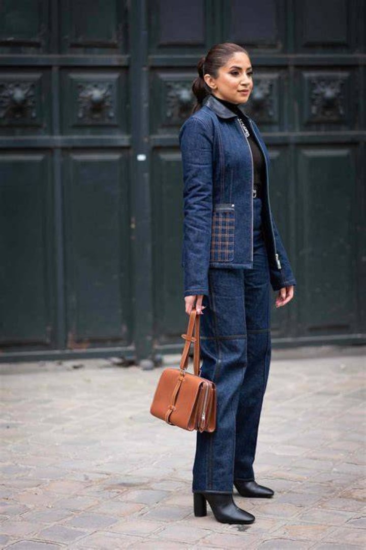 Can you wear jeans to Gurdwara?