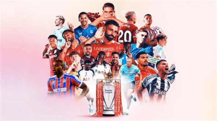 Do Premier League players get new shirts every game?