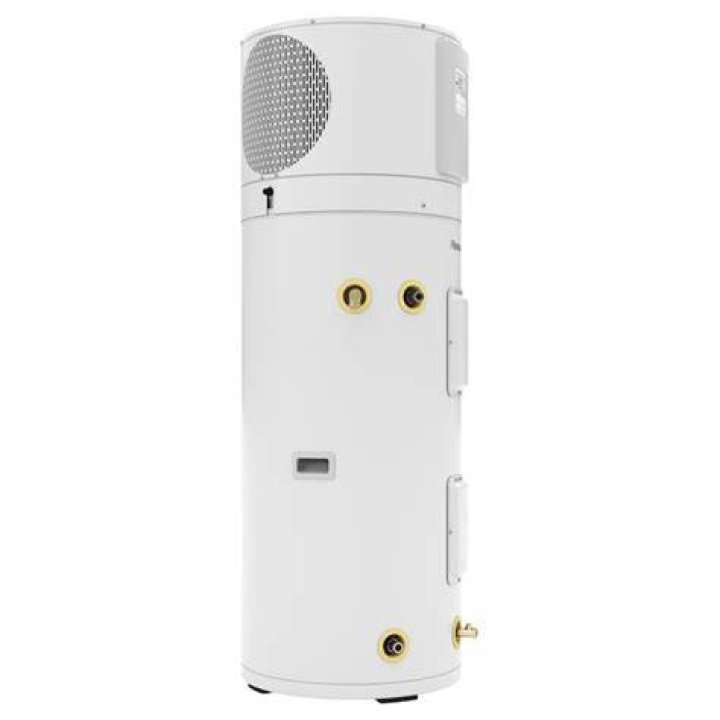 Do they make a 65 gallon water heater?