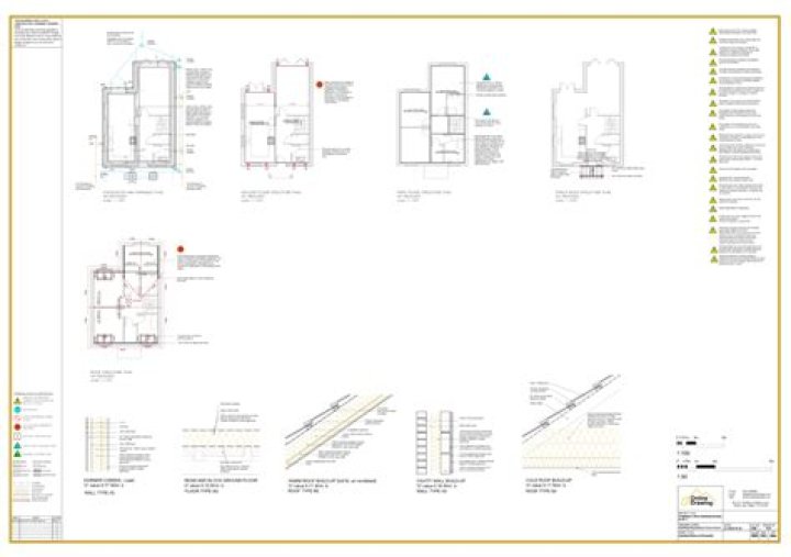 Do you need building regs for new radiators?