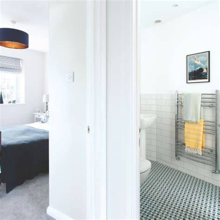 Do you need planning permission to turn a bedroom into a bathroom?