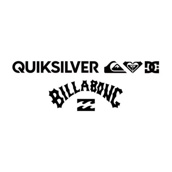 Does Billabong own Quiksilver?