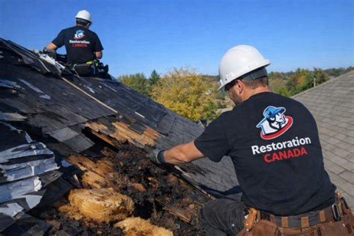 Does House insurance Cover pipe leaks?