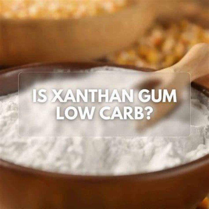 Does Mayo remove gum?
