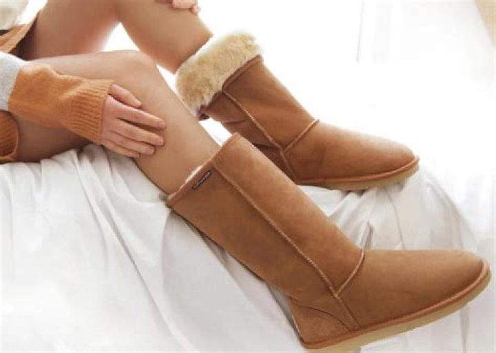 How can I buy UGG boots?