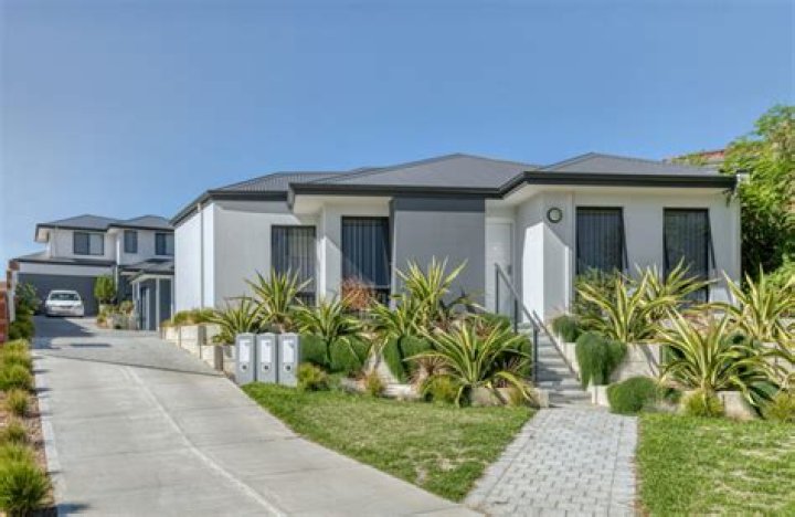 How can I get my property subdivided?