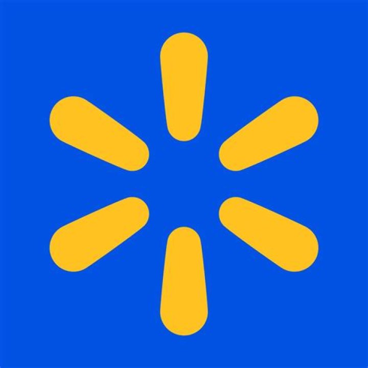 How can I have fun at Walmart?