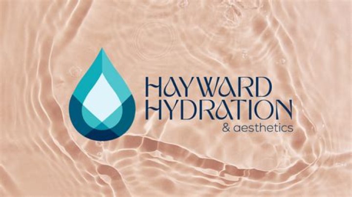 How do I contact Hayward?