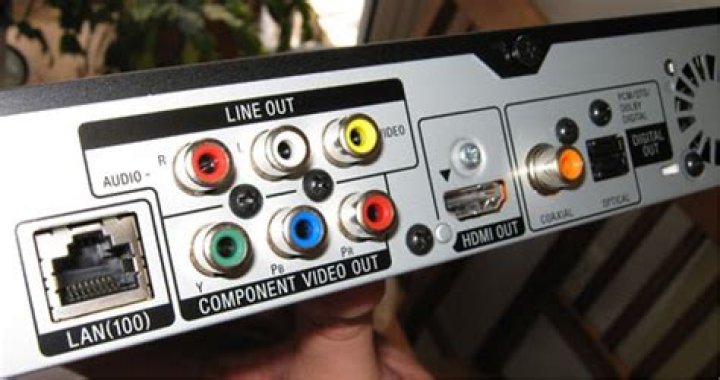 How do I know if my DVD is bootleg?