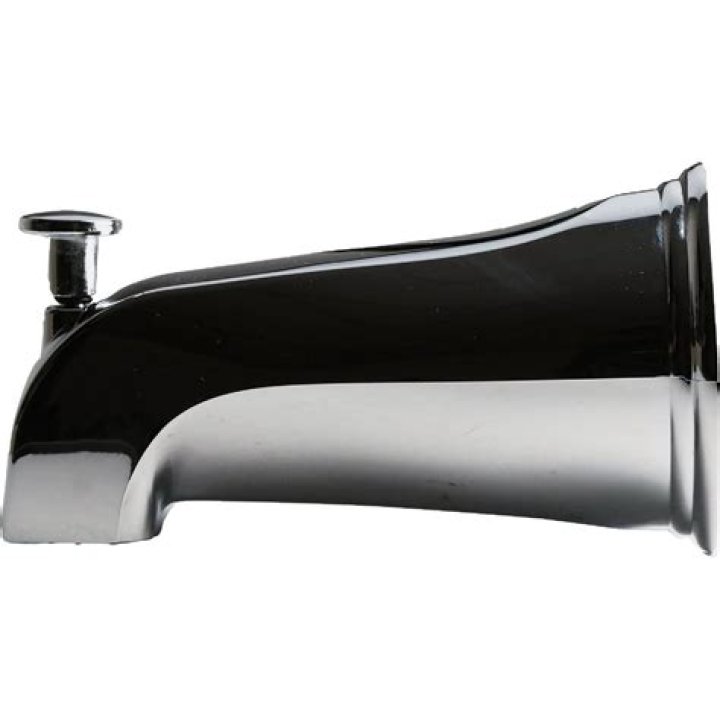 How do I know what tub spout to buy?