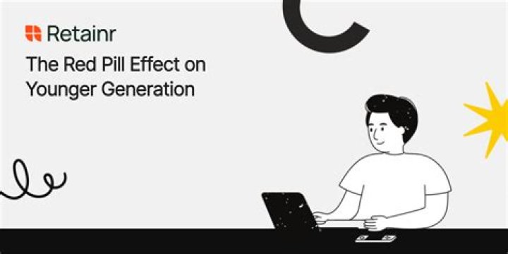 How does computer effect on younger generation?