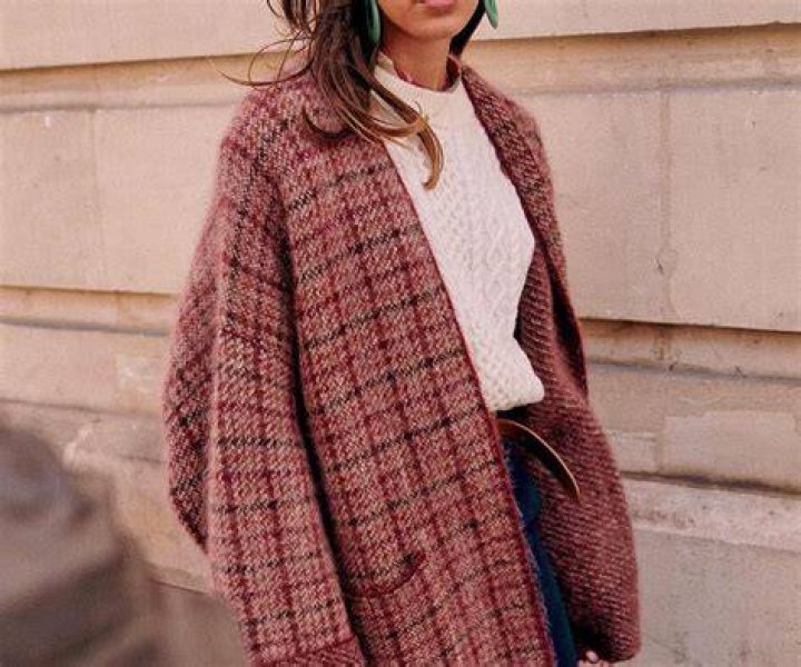 How is French fashion different from American?