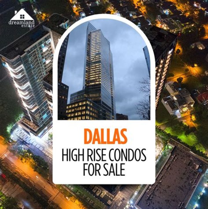 How long do high rise condos last?