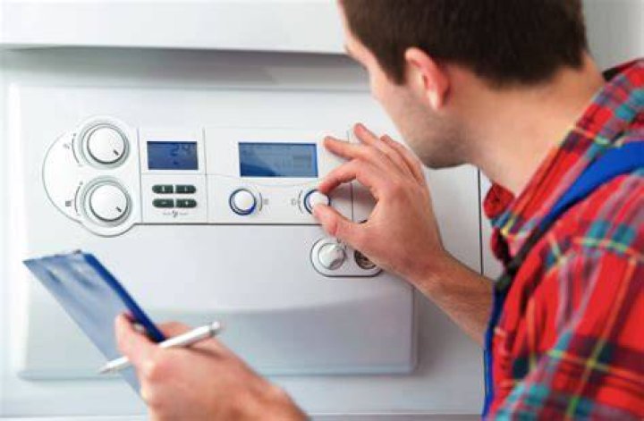 How long does a Ferroli boiler last?