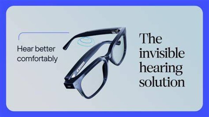 How long does it take to get glasses from LensCrafters?