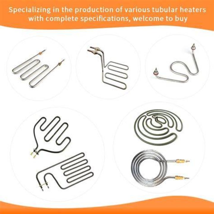 How long should an immersion heater element last?
