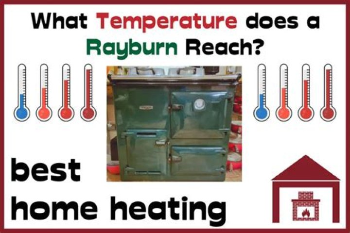 How many radiators can a Rayburn run?