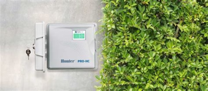 How much does a home irrigation system cost?