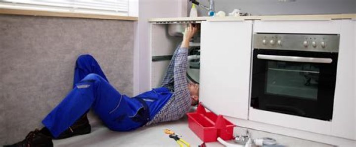 How much does it cost to clear a blockage?