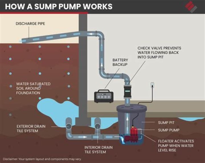 How much does it cost to install a submersible pump?
