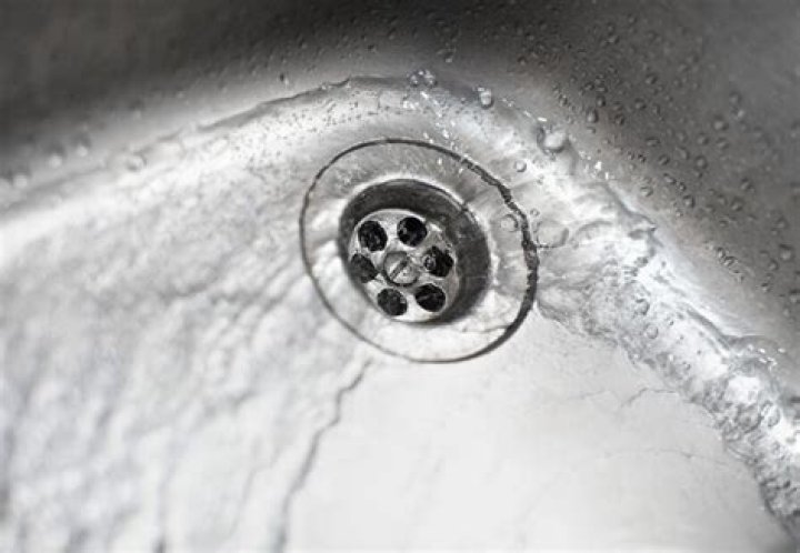 How much does it cost to unclog a floor drain?