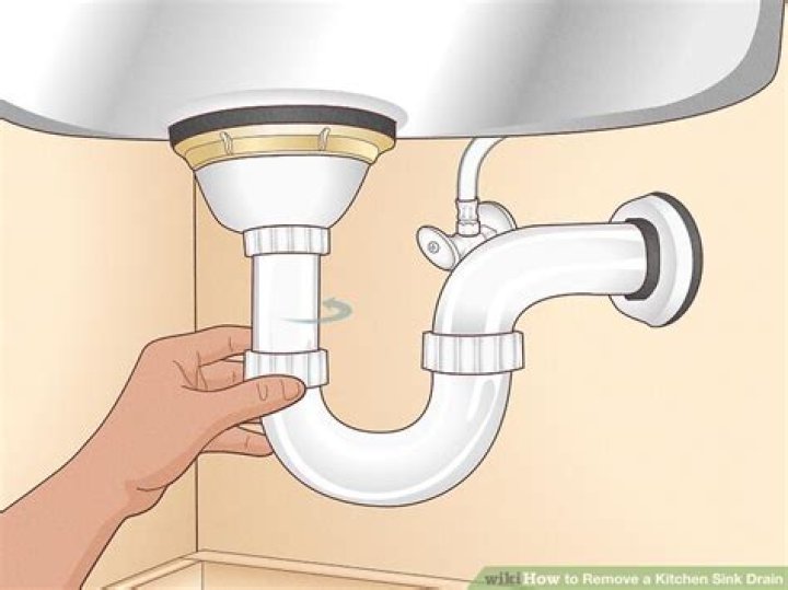 How much is it to remove a drain?