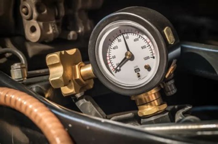 How much psi do you need to winterize a house?