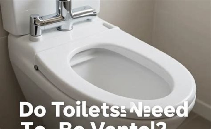 How often do toilets need to be replaced?