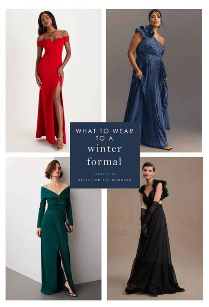 How should I dress for winter in India?