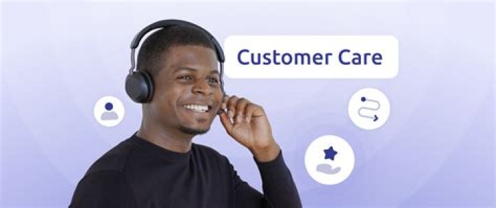 How to contact the ThermoSpas customer care department?
