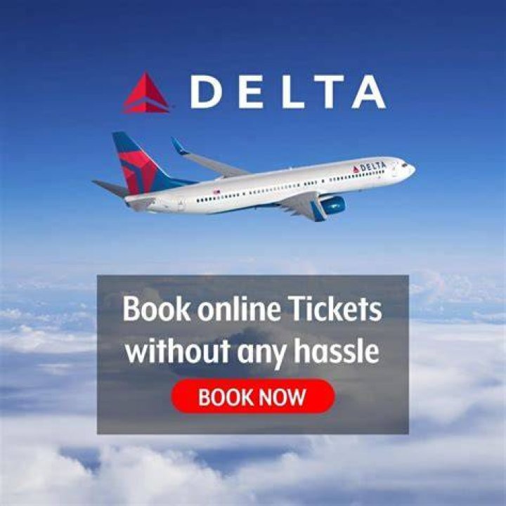 How to get help with Delta Air Lines reservations?