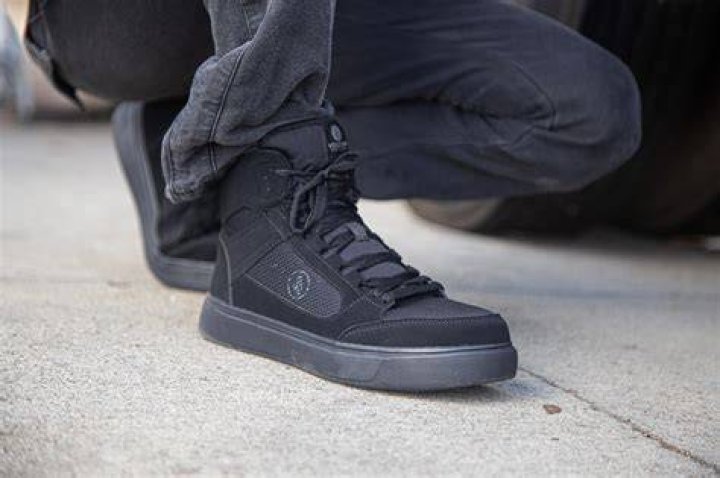 How to gift Volcom shoes to a friend?