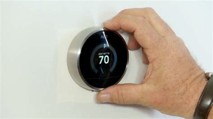 How to know if your thermostat is compatible with your heating system?