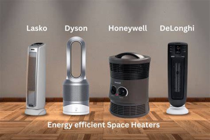 How to make all heaters follow the same standard?