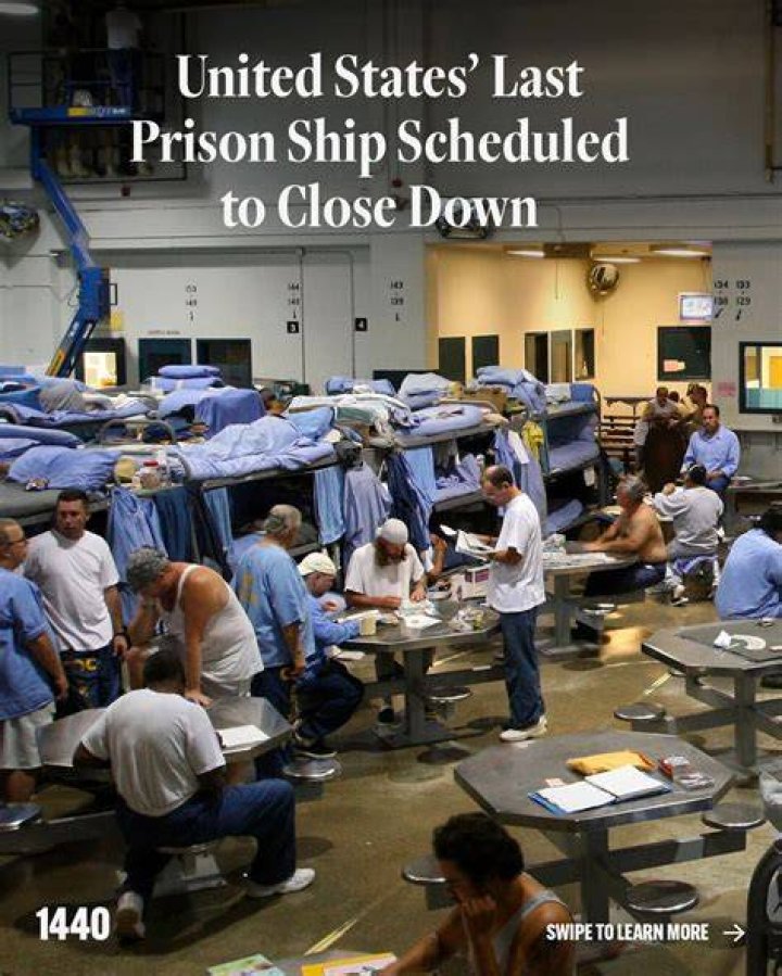How to visit an inmate at Vernon C Bain Center?