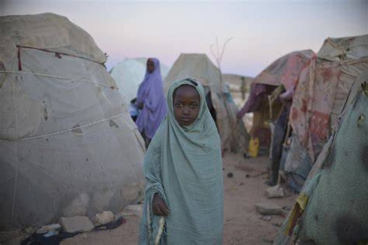 Is Djibouti a poor country?