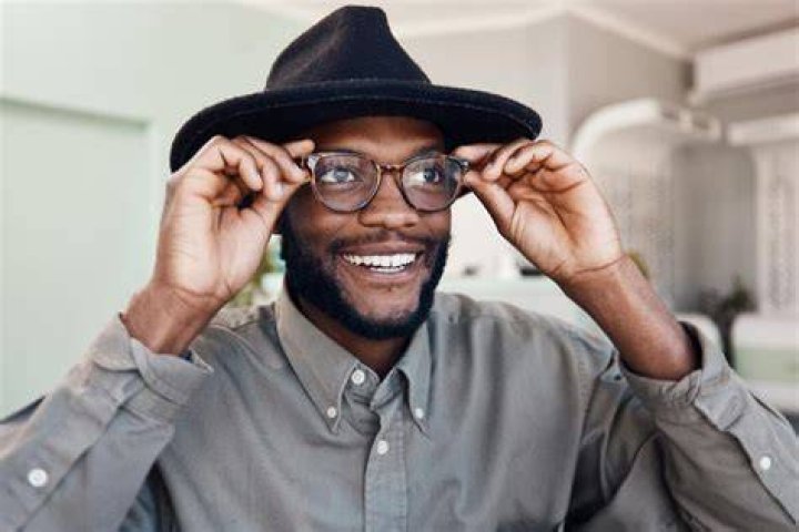 Is it disrespectful to wear your hat inside?